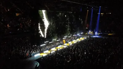 20150531_210850 (Large).jpg